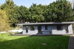 Images for Boxley Road, Walderslade, Kent
