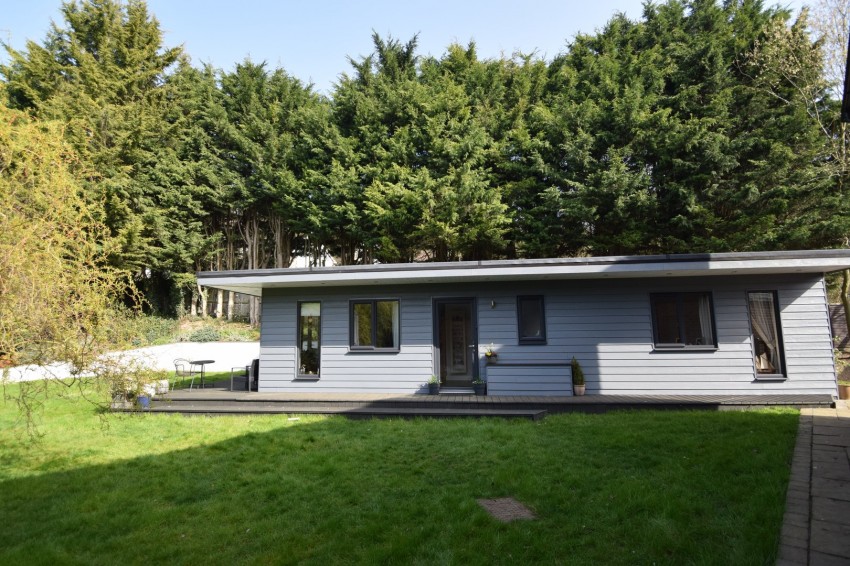 Images for Boxley Road, Walderslade, Kent