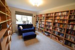 Images for Boxley Road, Walderslade, Kent