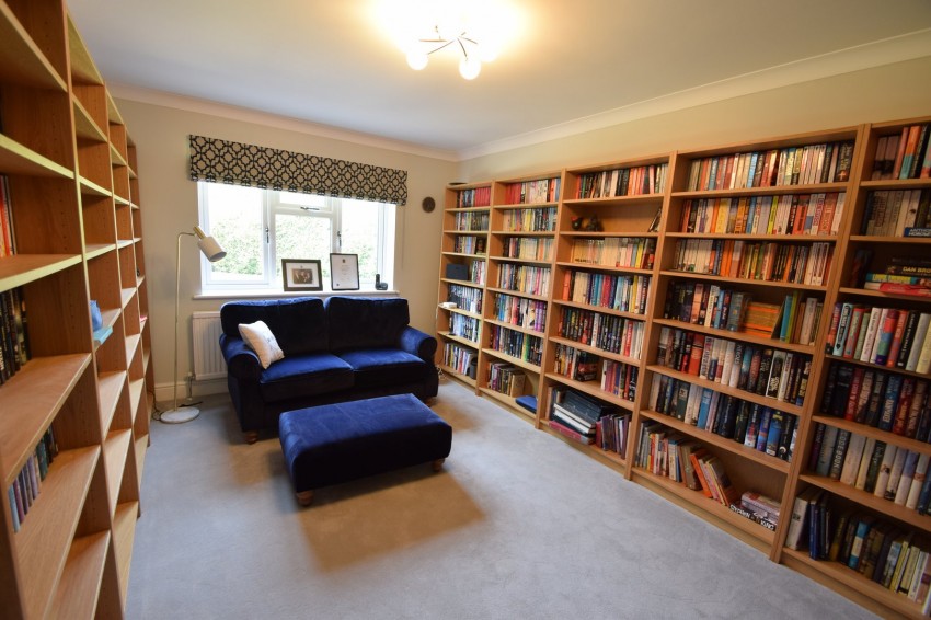 Images for Boxley Road, Walderslade, Kent
