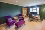 Images for Boxley Road, Walderslade, Kent