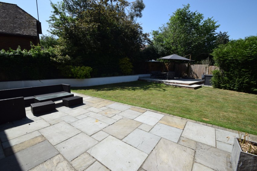 Images for Boxley Road, Walderslade, Kent