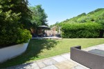 Images for Boxley Road, Walderslade, Kent