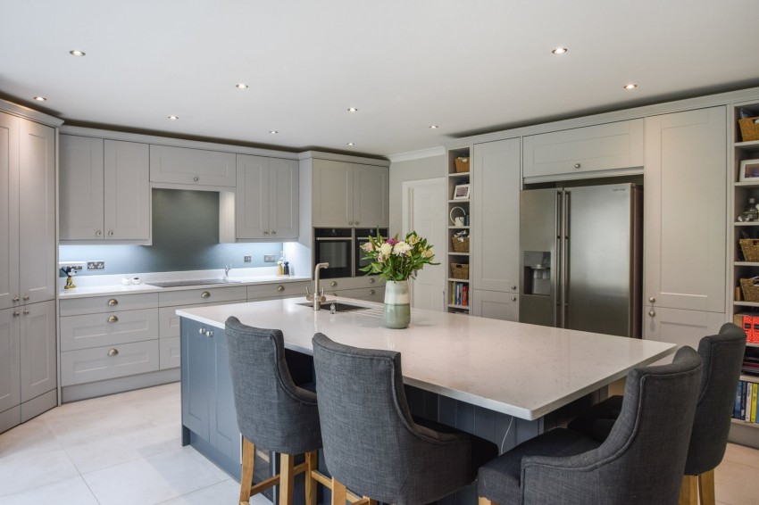 Images for Boxley Road, Walderslade, Kent