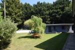 Images for Boxley Road, Walderslade, Kent