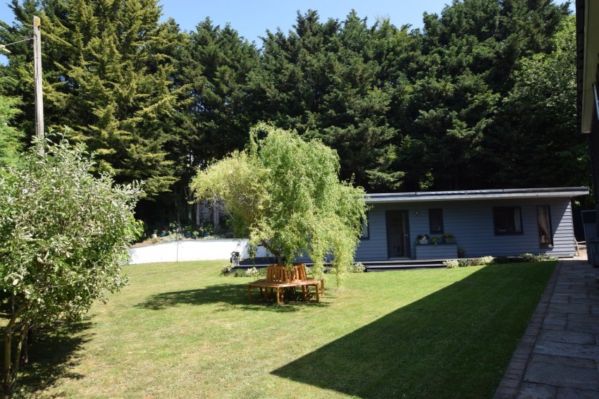 Images for Boxley Road, Walderslade, Kent