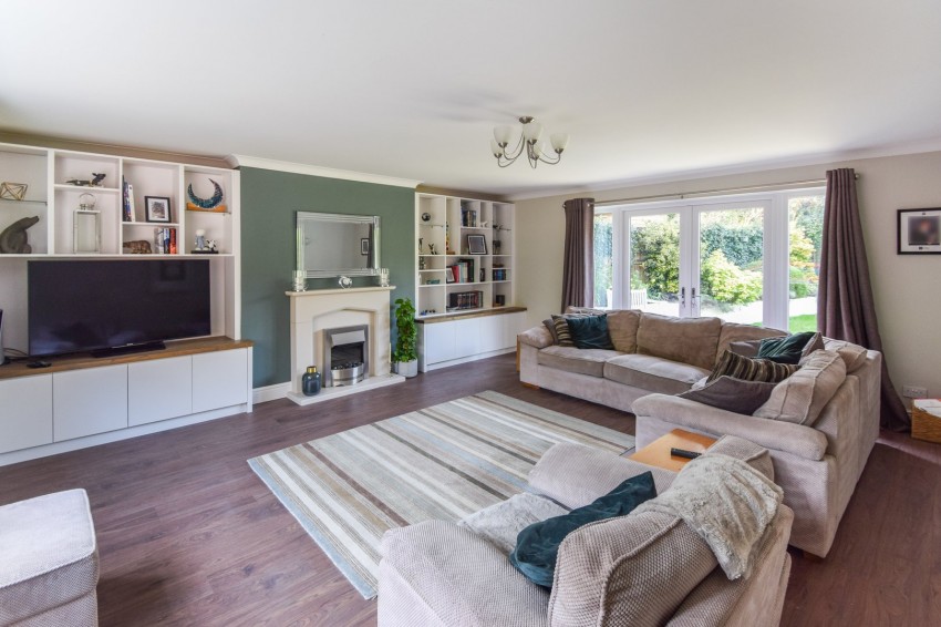 Images for Boxley Road, Walderslade, Kent