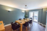 Images for Boxley Road, Walderslade, Kent