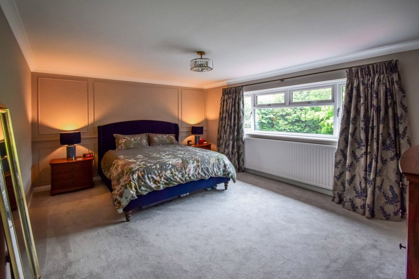 Images for Boxley Road, Walderslade, Kent