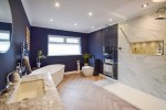 Images for Boxley Road, Walderslade, Kent