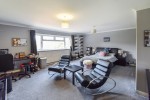 Images for Boxley Road, Walderslade, Kent