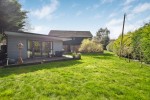 Images for Boxley Road, Walderslade, Kent