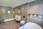 Images for Boxley Road, Walderslade, Kent