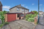 Images for Hazel Grove, Chatham, Kent