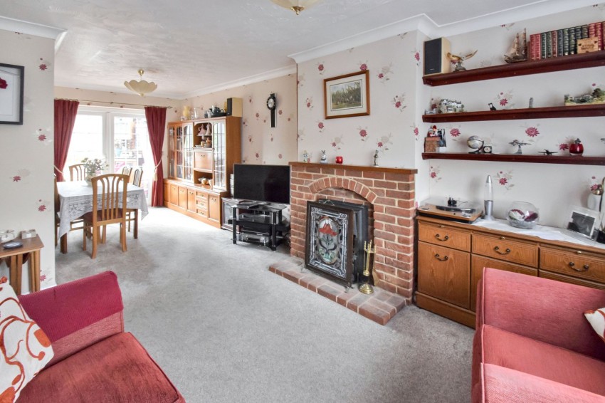 Images for Hazel Grove, Chatham, Kent