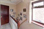 Images for Hazel Grove, Chatham, Kent