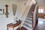 Images for Hazel Grove, Chatham, Kent