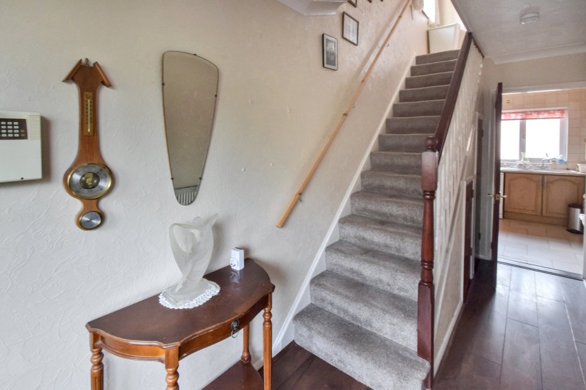 Images for Hazel Grove, Chatham, Kent