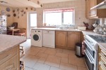 Images for Hazel Grove, Chatham, Kent