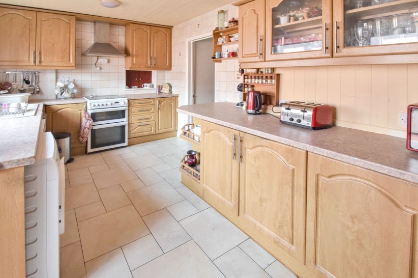 Images for Hazel Grove, Chatham, Kent