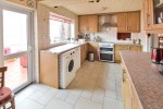 Images for Hazel Grove, Chatham, Kent