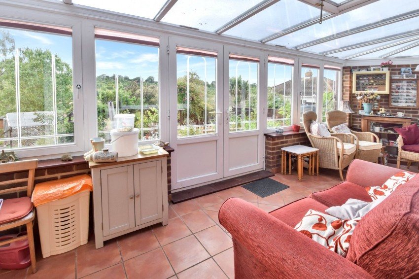 Images for Hazel Grove, Chatham, Kent