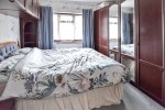 Images for Hazel Grove, Chatham, Kent
