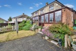 Images for Hazel Grove, Chatham, Kent