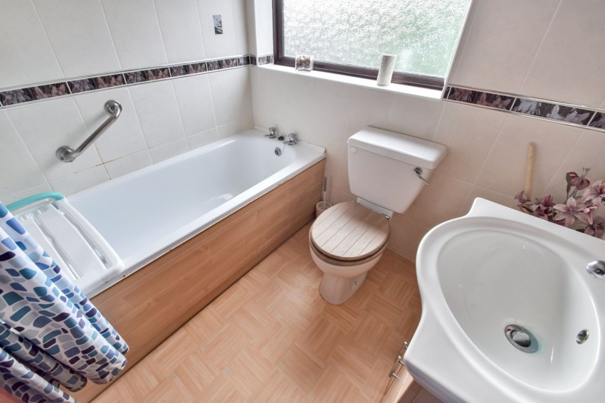 Images for Hazel Grove, Chatham, Kent
