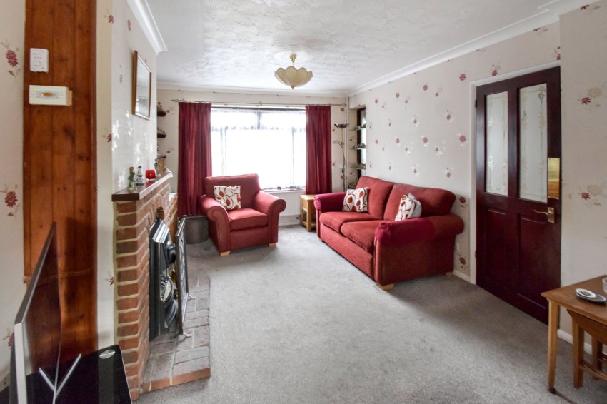 Images for Hazel Grove, Chatham, Kent