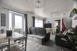 Images for Hamilton Road, Gillingham, Kent