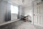 Images for Hamilton Road, Gillingham, Kent