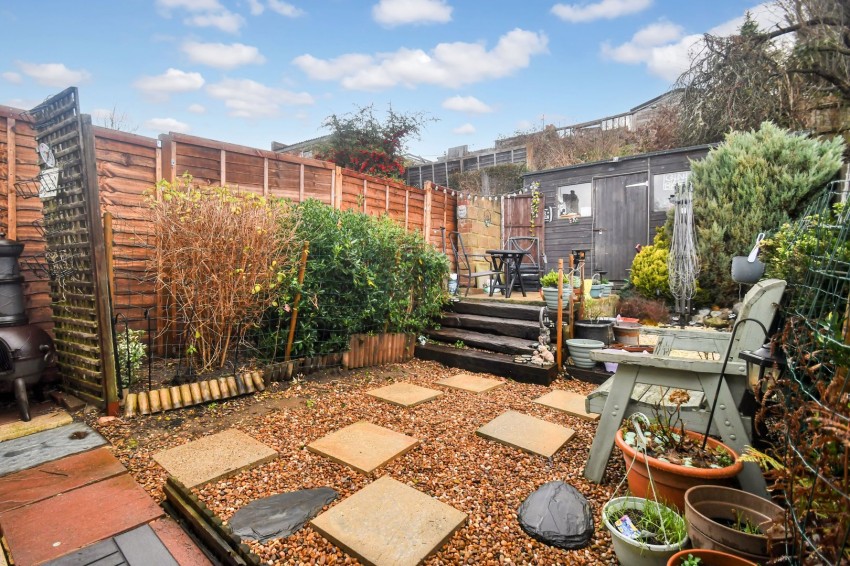 Images for Hamilton Road, Gillingham, Kent
