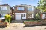 Images for Allison Avenue, Darland, Gillingham, Kent