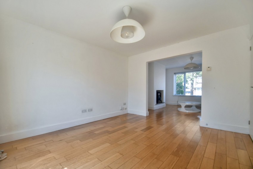 Images for Allison Avenue, Darland, Gillingham, Kent