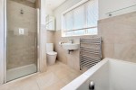Images for Allison Avenue, Darland, Gillingham, Kent