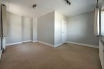 Images for Allison Avenue, Darland, Gillingham, Kent
