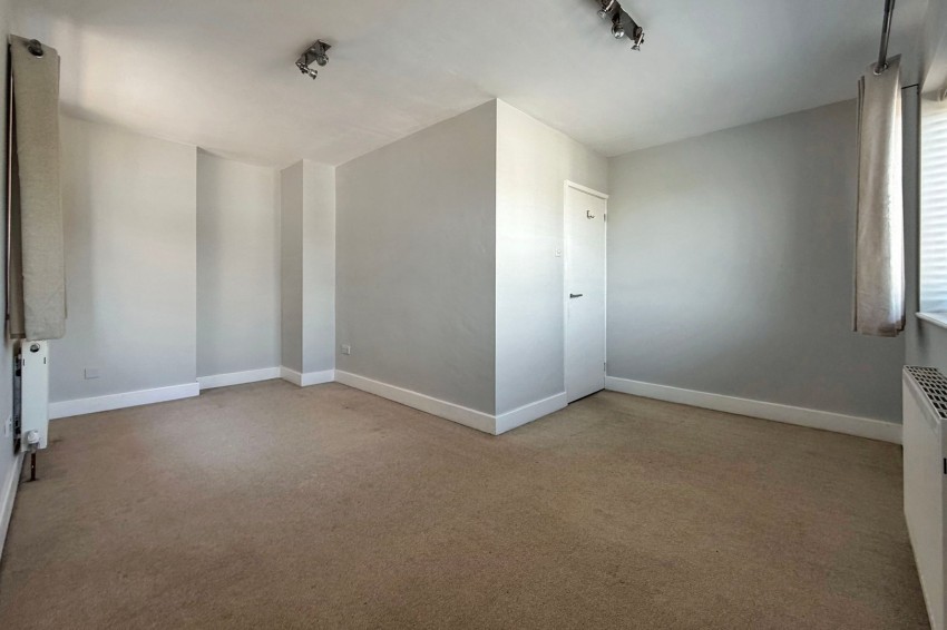 Images for Allison Avenue, Darland, Gillingham, Kent