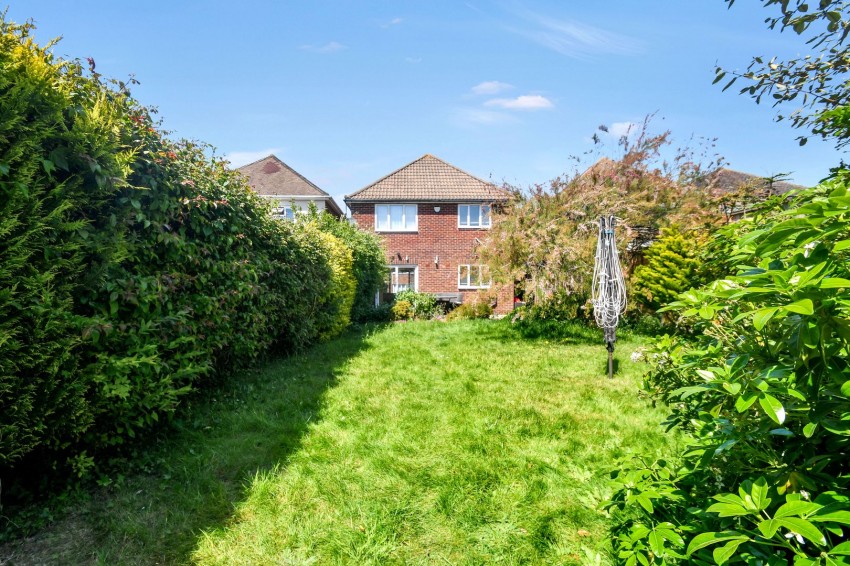 Images for Allison Avenue, Darland, Gillingham, Kent