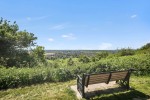 Images for Allison Avenue, Darland, Gillingham, Kent