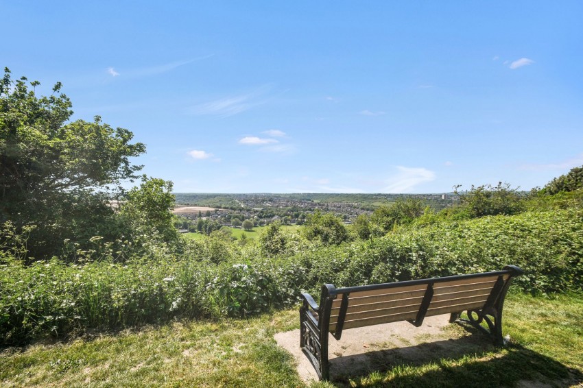Images for Allison Avenue, Darland, Gillingham, Kent