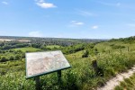 Images for Allison Avenue, Darland, Gillingham, Kent