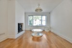 Images for Allison Avenue, Darland, Gillingham, Kent