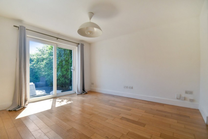 Images for Allison Avenue, Darland, Gillingham, Kent