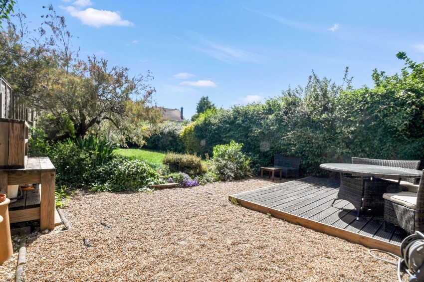 Images for Allison Avenue, Darland, Gillingham, Kent