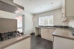 Images for Allison Avenue, Darland, Gillingham, Kent