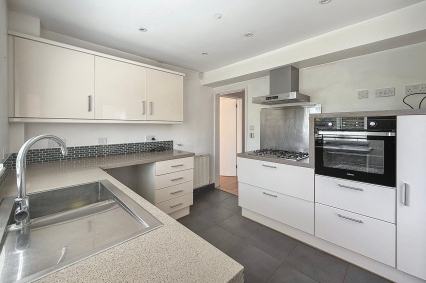Images for Allison Avenue, Darland, Gillingham, Kent