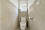 Images for Allison Avenue, Darland, Gillingham, Kent