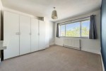 Images for Allison Avenue, Darland, Gillingham, Kent