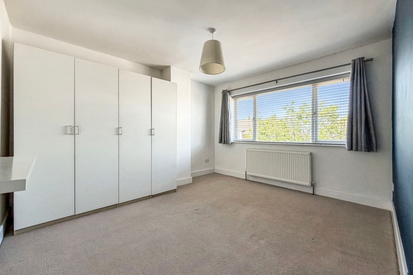Images for Allison Avenue, Darland, Gillingham, Kent